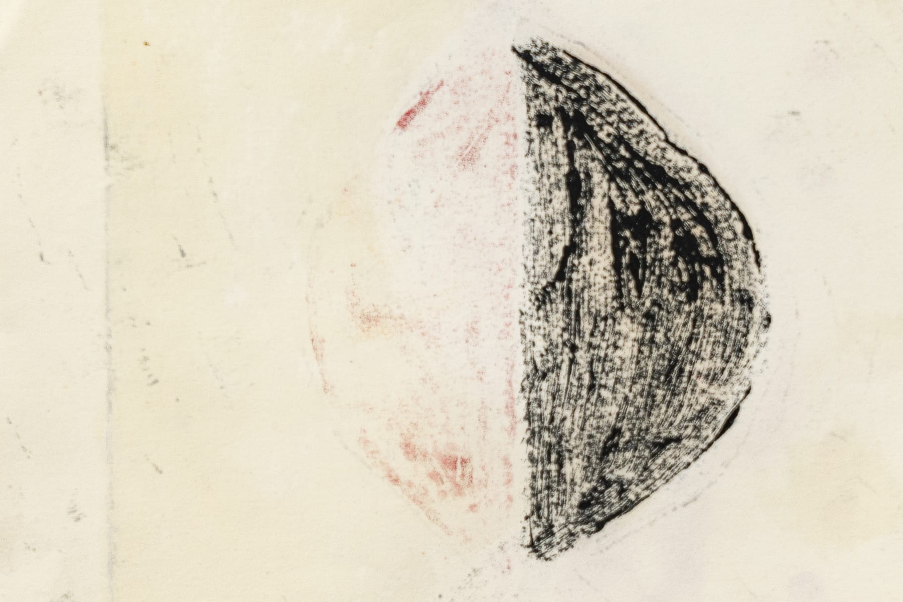 Bruno Dunley, Untitled, 2018