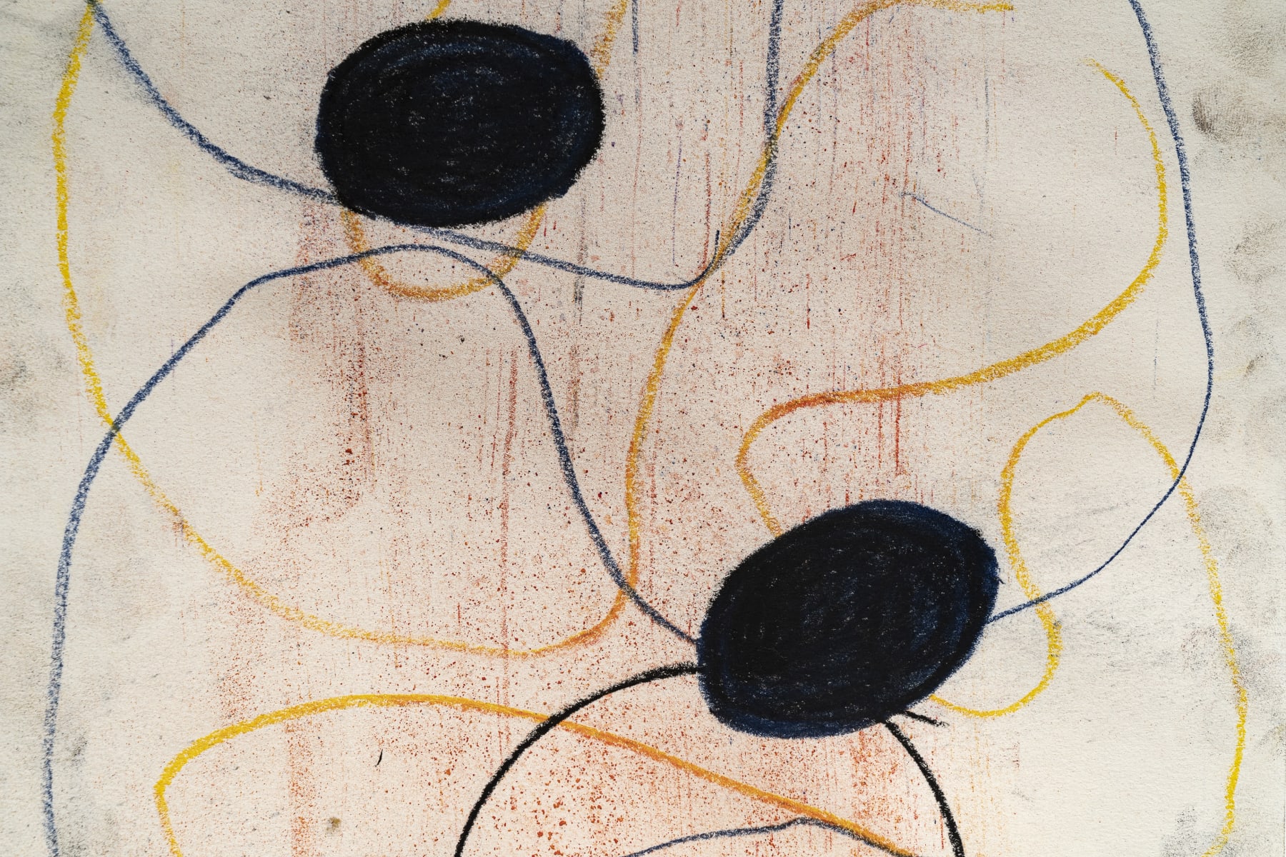 Bruno Dunley, Untitled, 2022