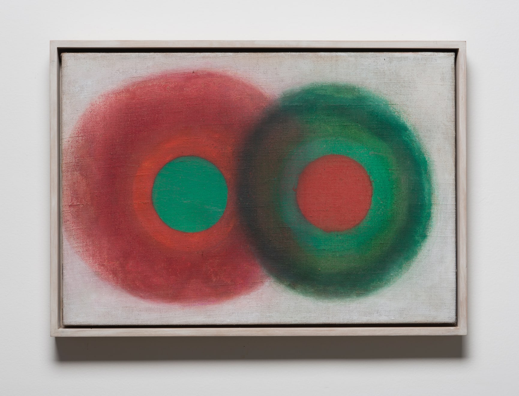 Waldemar Cordeiro, Sem título | Untitled, 1960