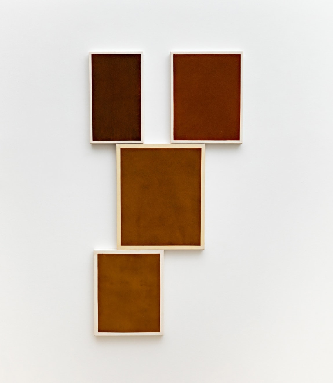 Afonso Tostes, 