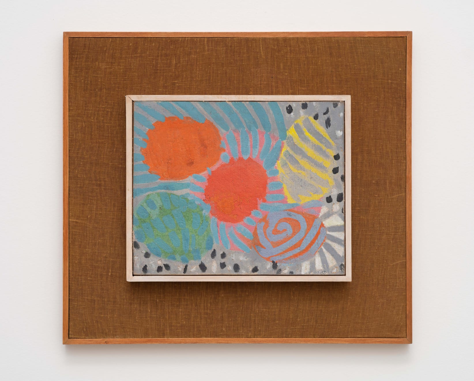 Waldemar Cordeiro, Sem título | Untitled, 1960