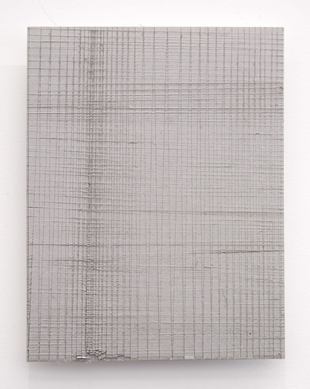 Tiago Tebet, Estrutura retroativa I, 2015