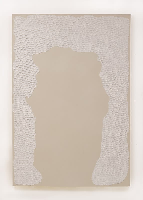 Tiago Tebet, Igrejinha, 2017