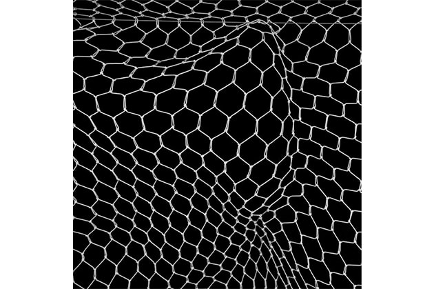 Pablo Lobato, “Um a Zero”, 2012