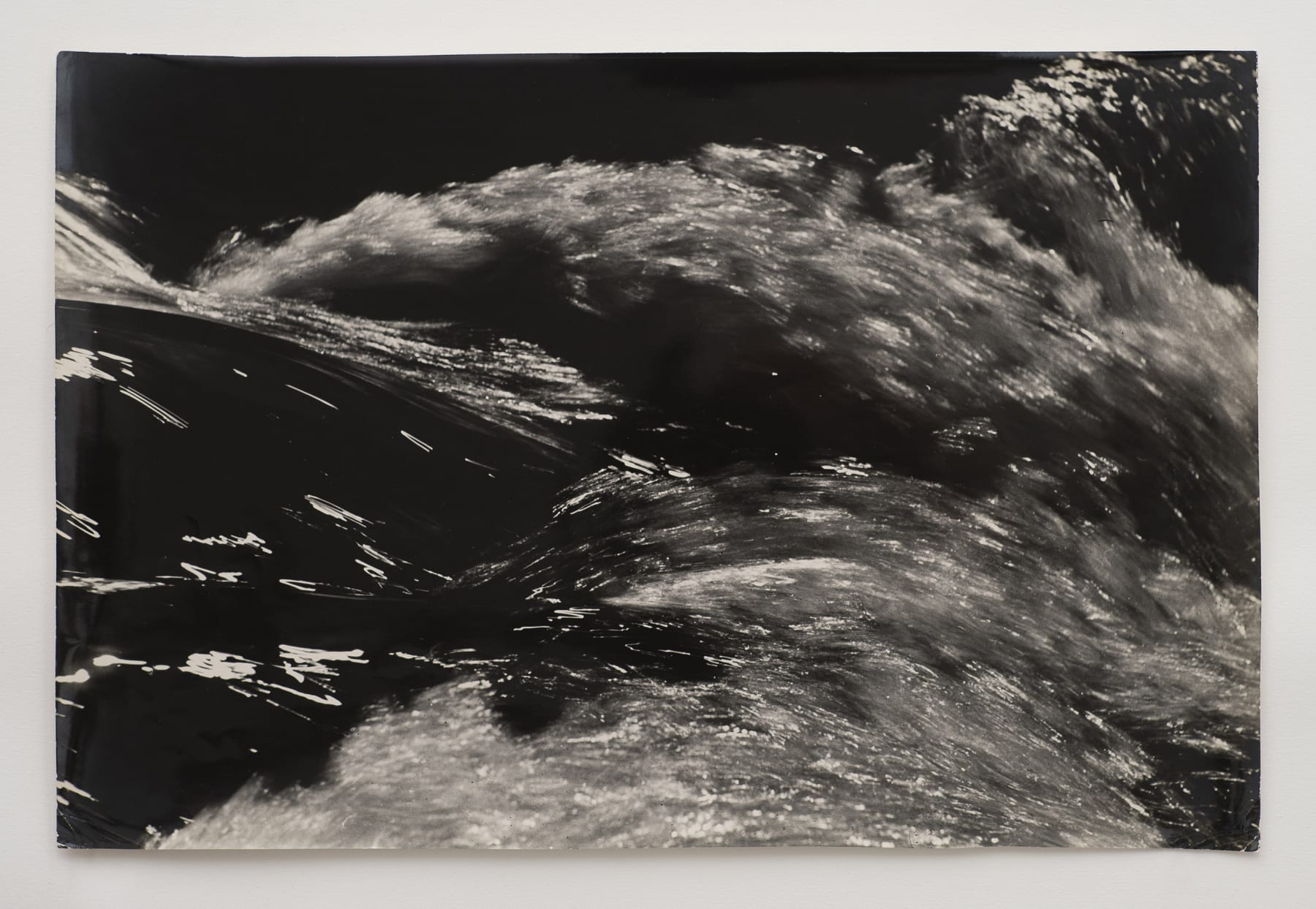 Thomaz Farkas, “Cachoeira”, déc. 1940