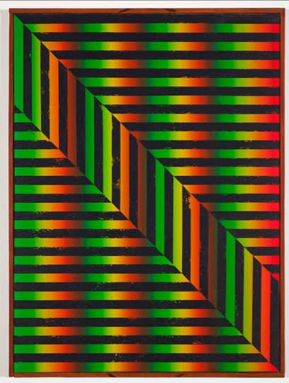 Tiago Tebet, ¨Sacilotto¨, 2013