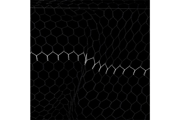 Pablo Lobato, “Um a Zero”, 2012