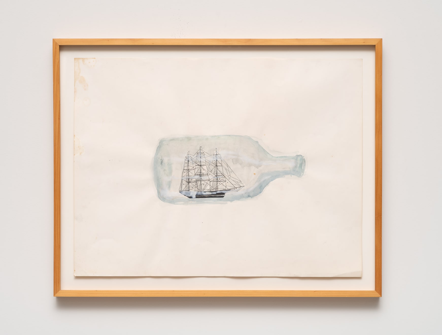 Fernando Zarif, Sem título | Untitled, 1978