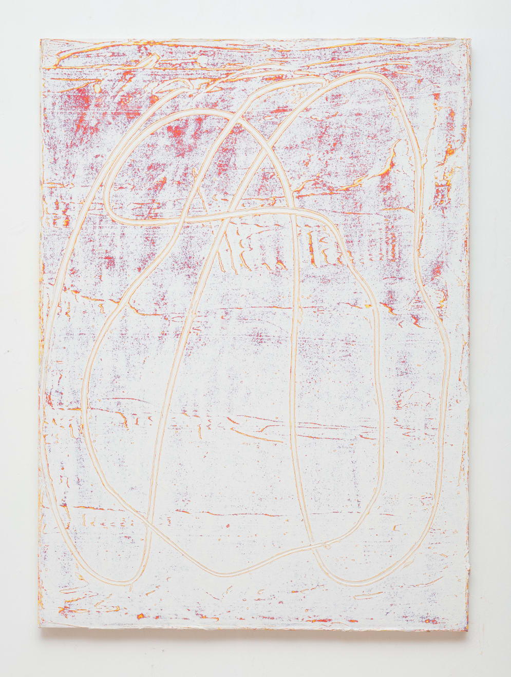 Tiago Tebet, Sem título #102, 2019