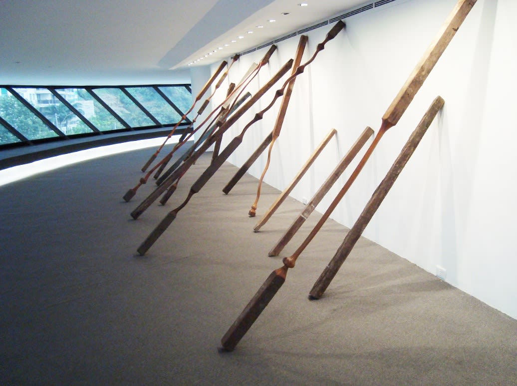 Afonso Tostes, ,, 2009