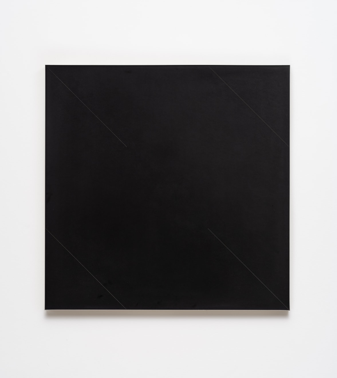 Geraldo de Barros, Sem título | Untitled, 1983