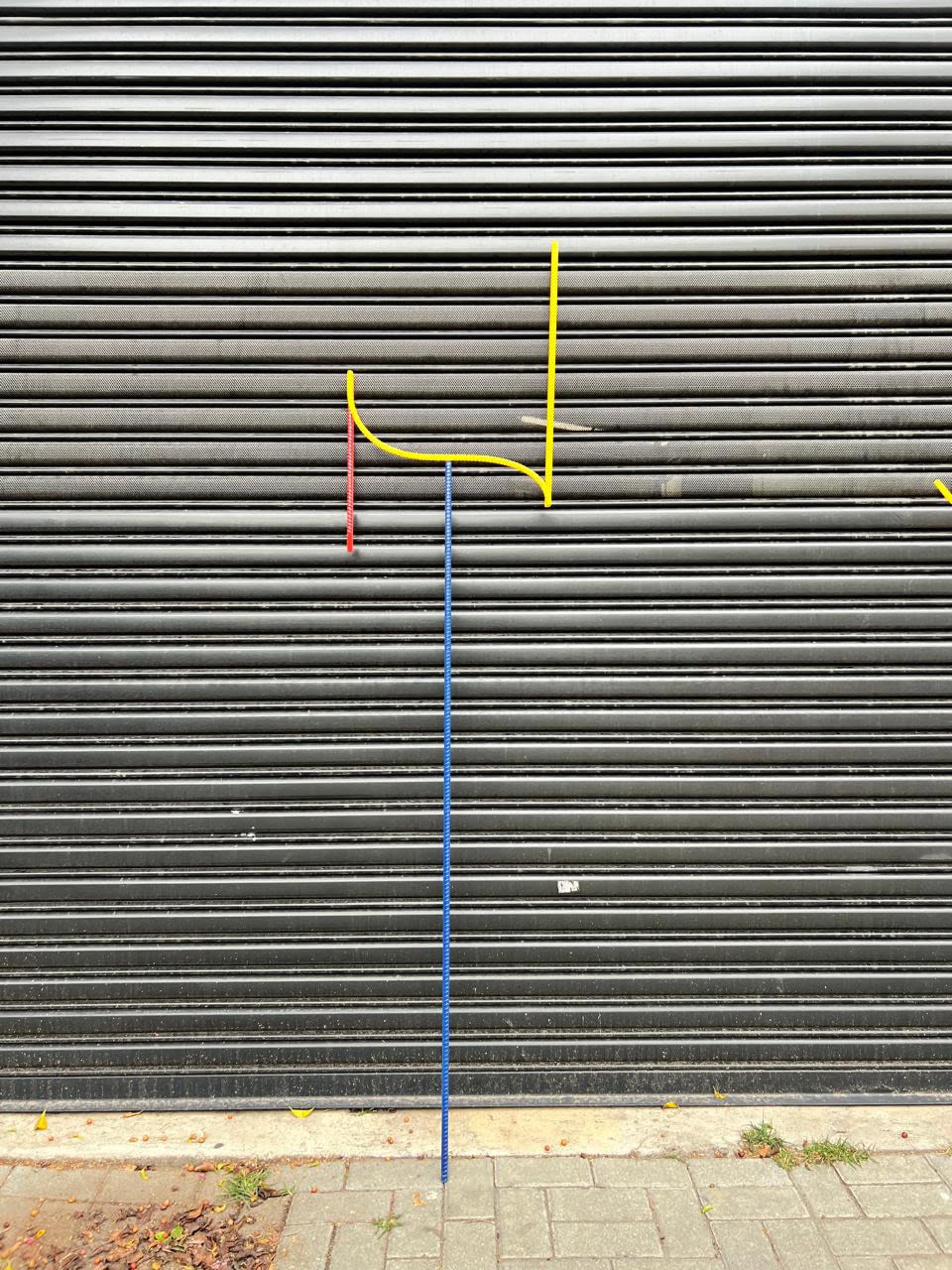 Luiz 83, “i_001”, 2024