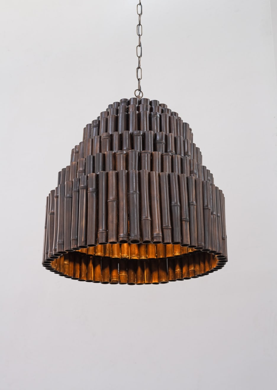 Campana, Babel, 2022