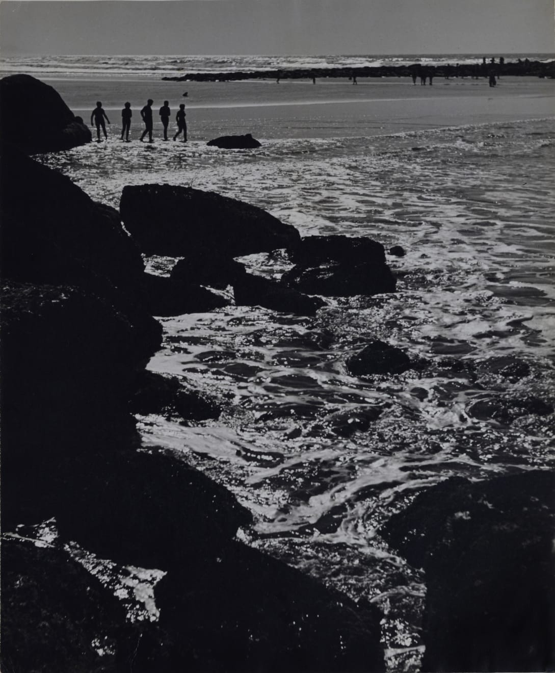 Thomaz Farkas, Sem título | Untitled, 1940