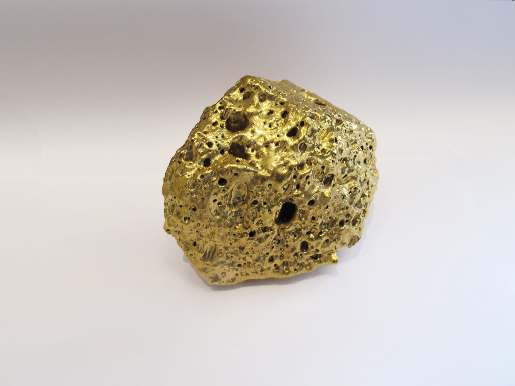 Bosco Sodi, Sem título | Untitled, 2016