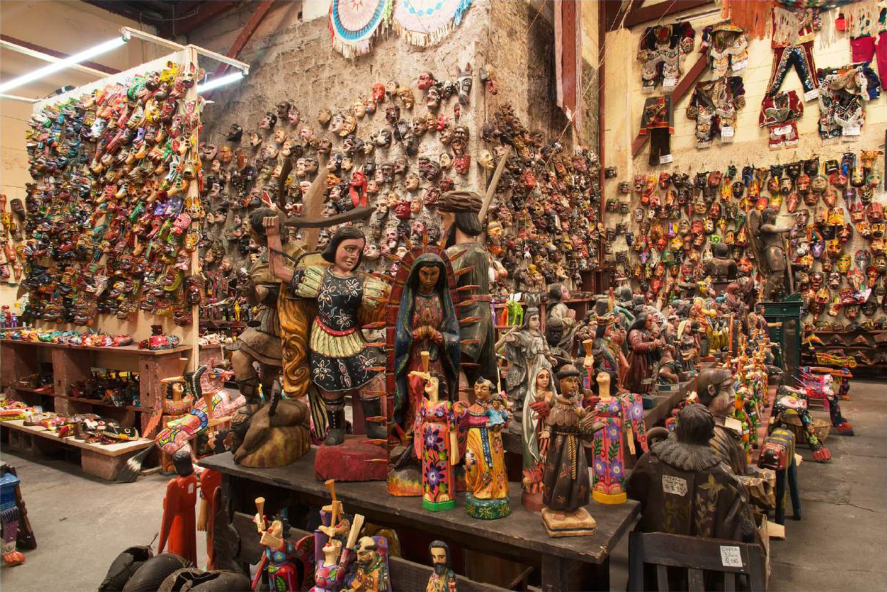 Rochelle Costi, Contabilidade, 2016