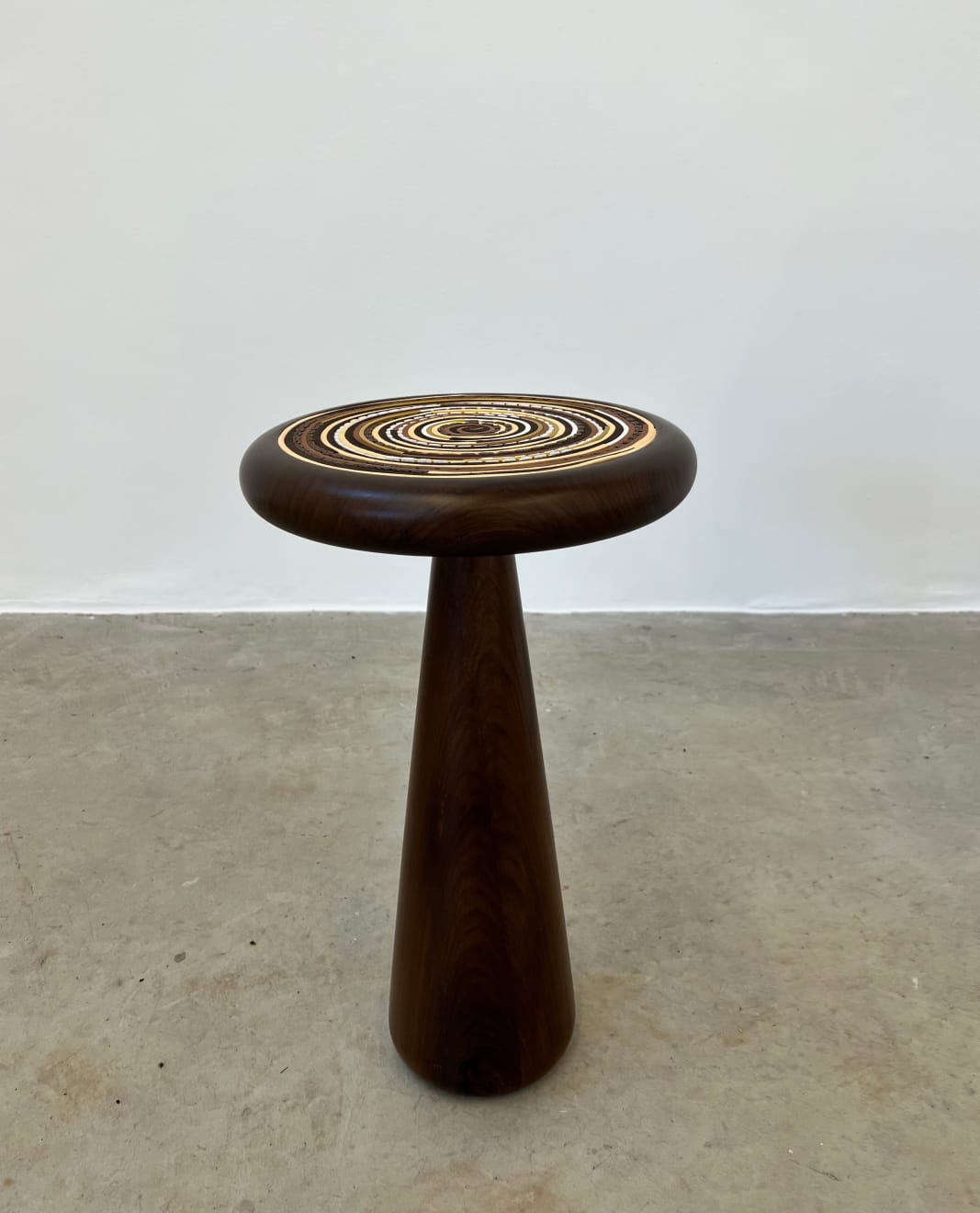 Campana, “Sushi Table Luciana”, 2022