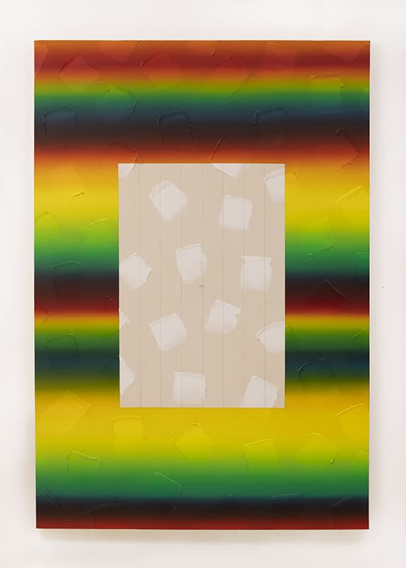 Tiago Tebet, CholoNacional, 2017