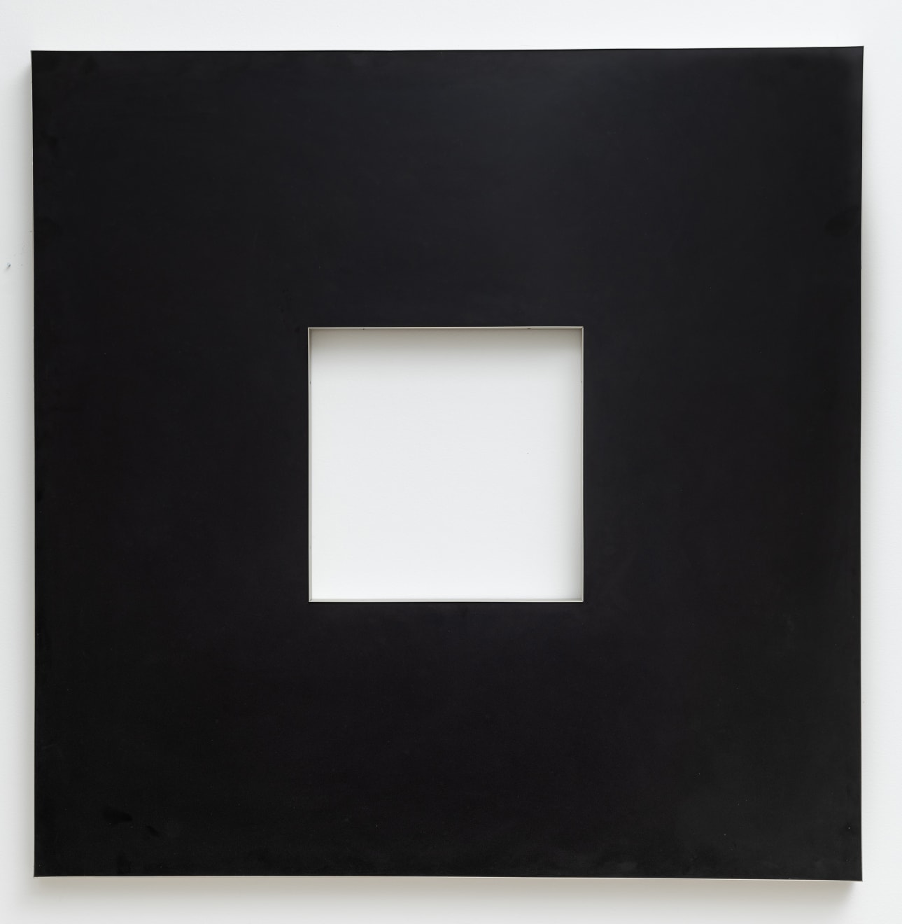 Geraldo de Barros, Sem título | Untlited, 1990