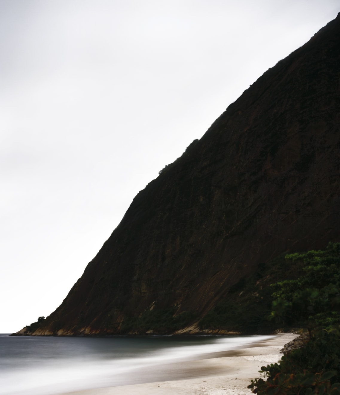 Caio Reisewitz, Urca, 2011