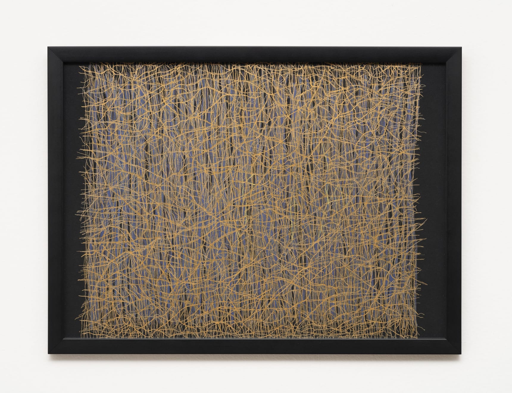 Campana, Sem título | Untitled, 2024