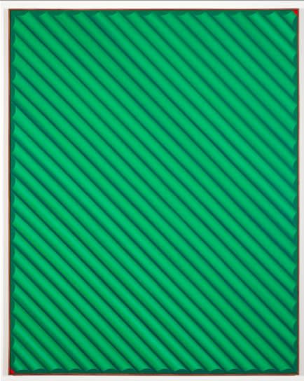 Tiago Tebet, El-P, 2013