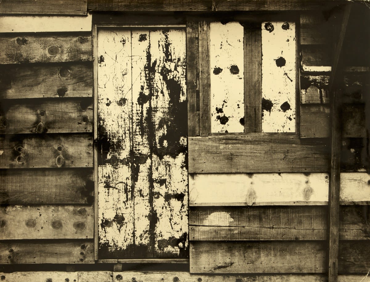 Marcel Giró, Sem título, s.d