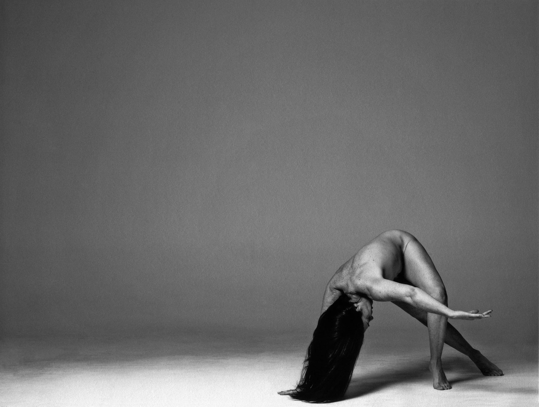 Bob Wolfenson, Sem título | Untitled, 2003