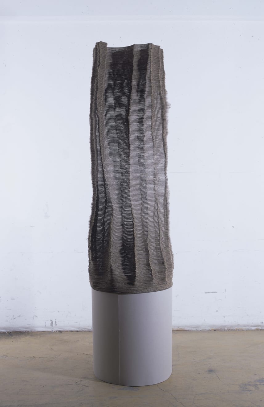 Tobias Putrih, ¨Macula Series B (No.1), 2006