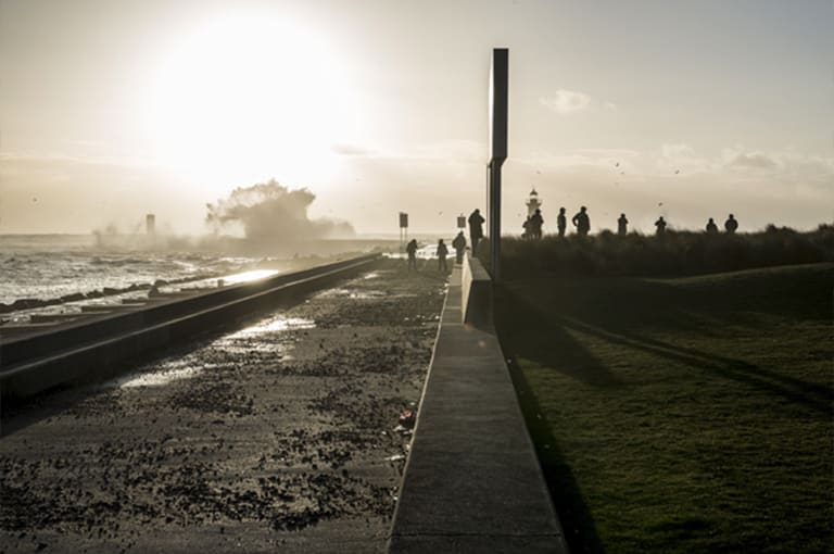 João Luiz Musa, “Porto, Portugal”, 2014