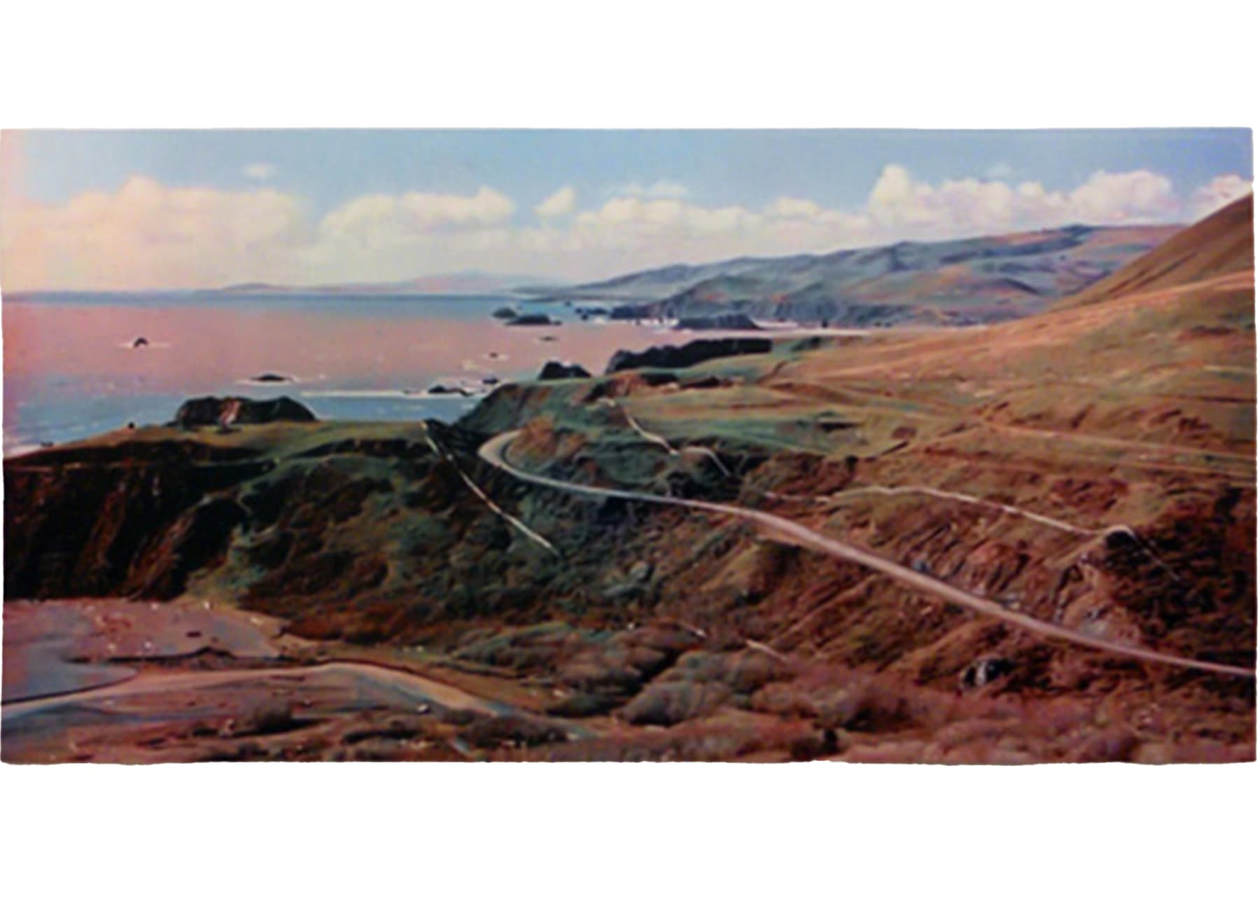 Rafael Carneiro, Sem Título, 2011