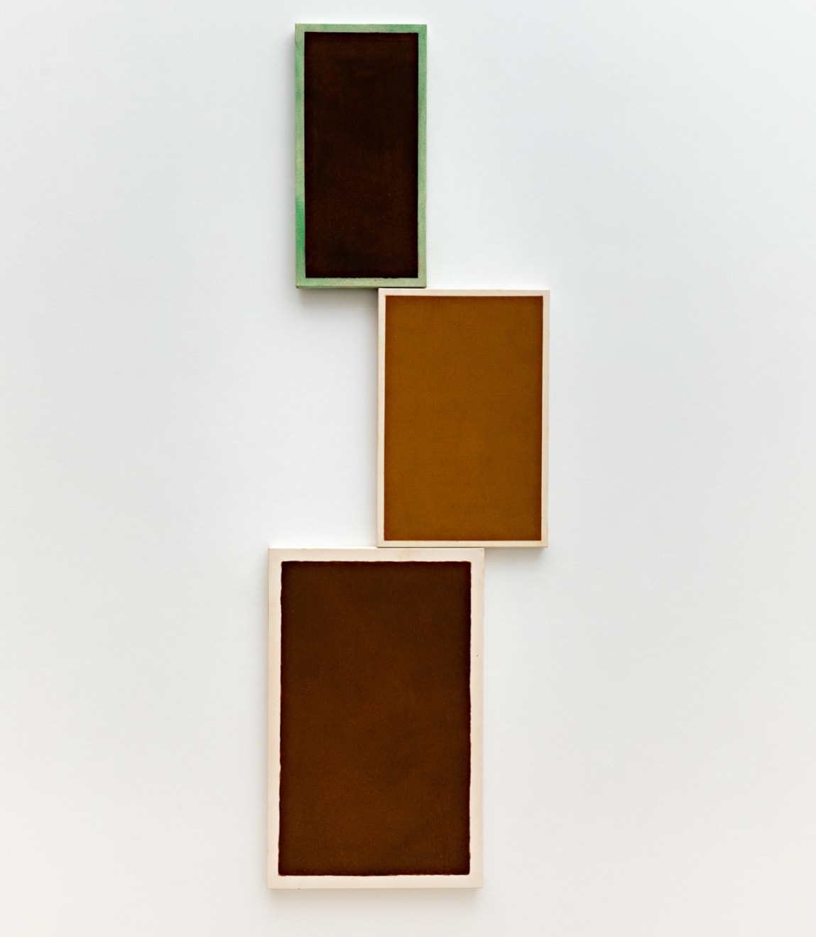 Afonso Tostes, 