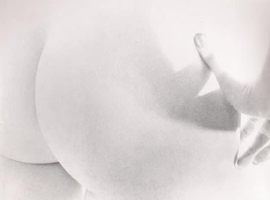 Geraldo de Barros, Sem título da série 