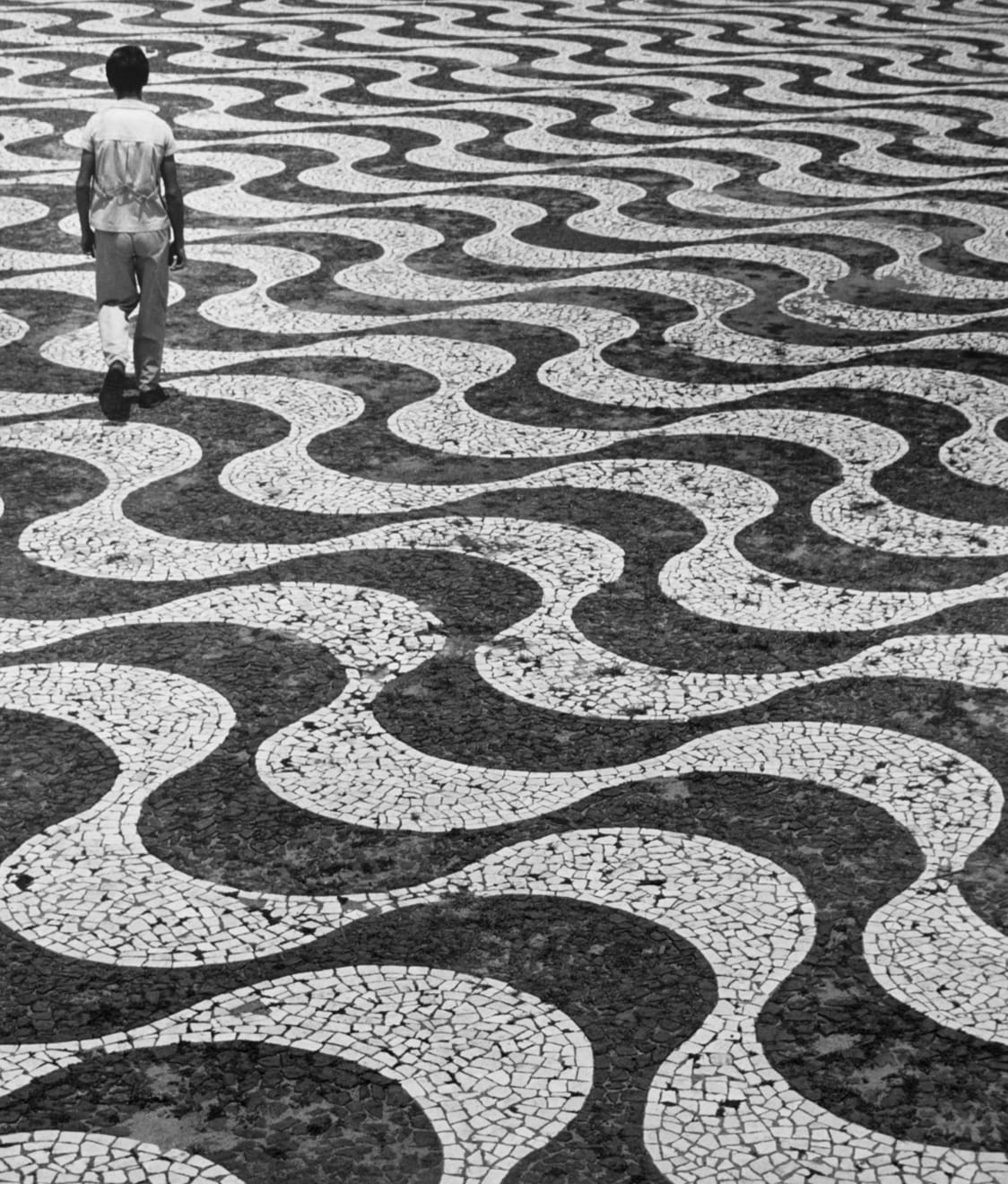 Gaspar Gasparian, Sem título, 1946/2012