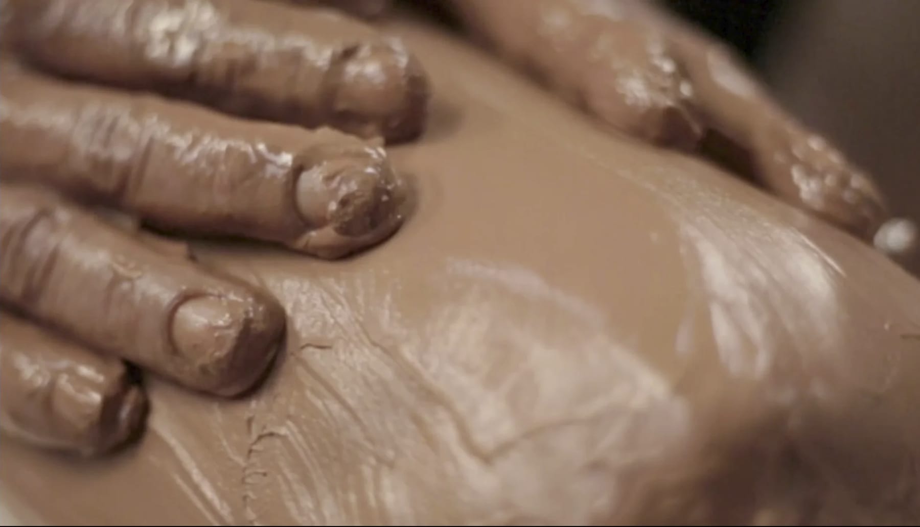 Héctor Zamora, Nas Coxas, 2018