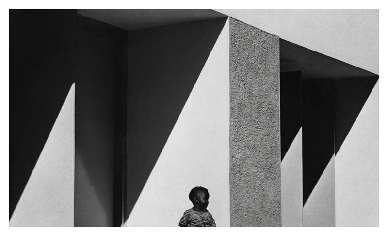 Ademar Manarini, Sem título | Untitled, c. 1950 / 2015