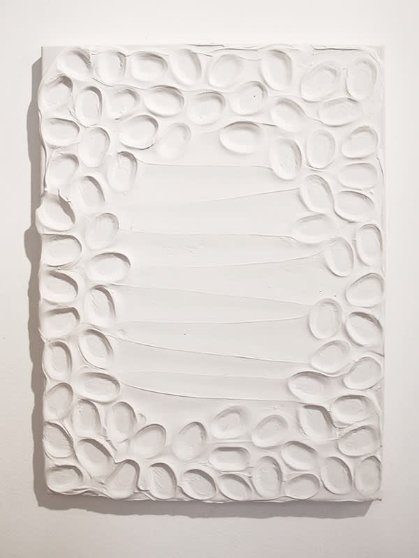 Tiago Tebet, Sem título, 2017