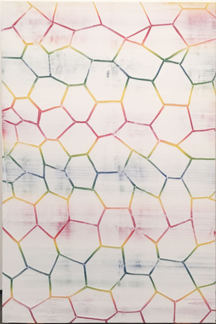 Tiago Tebet, pi-pi-po-po-ca, 2017