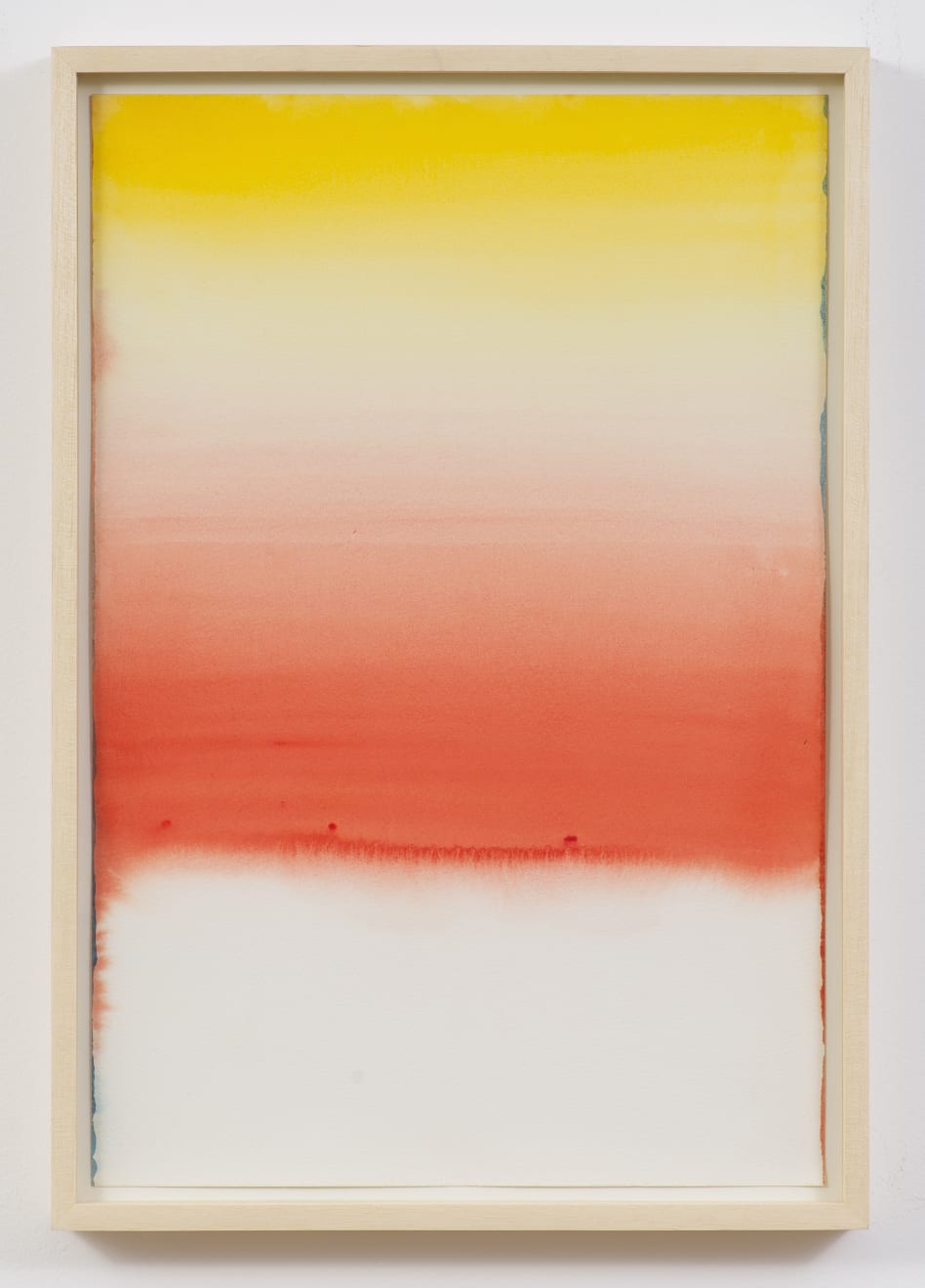 Tiago Tebet, Casey Jones, 2013