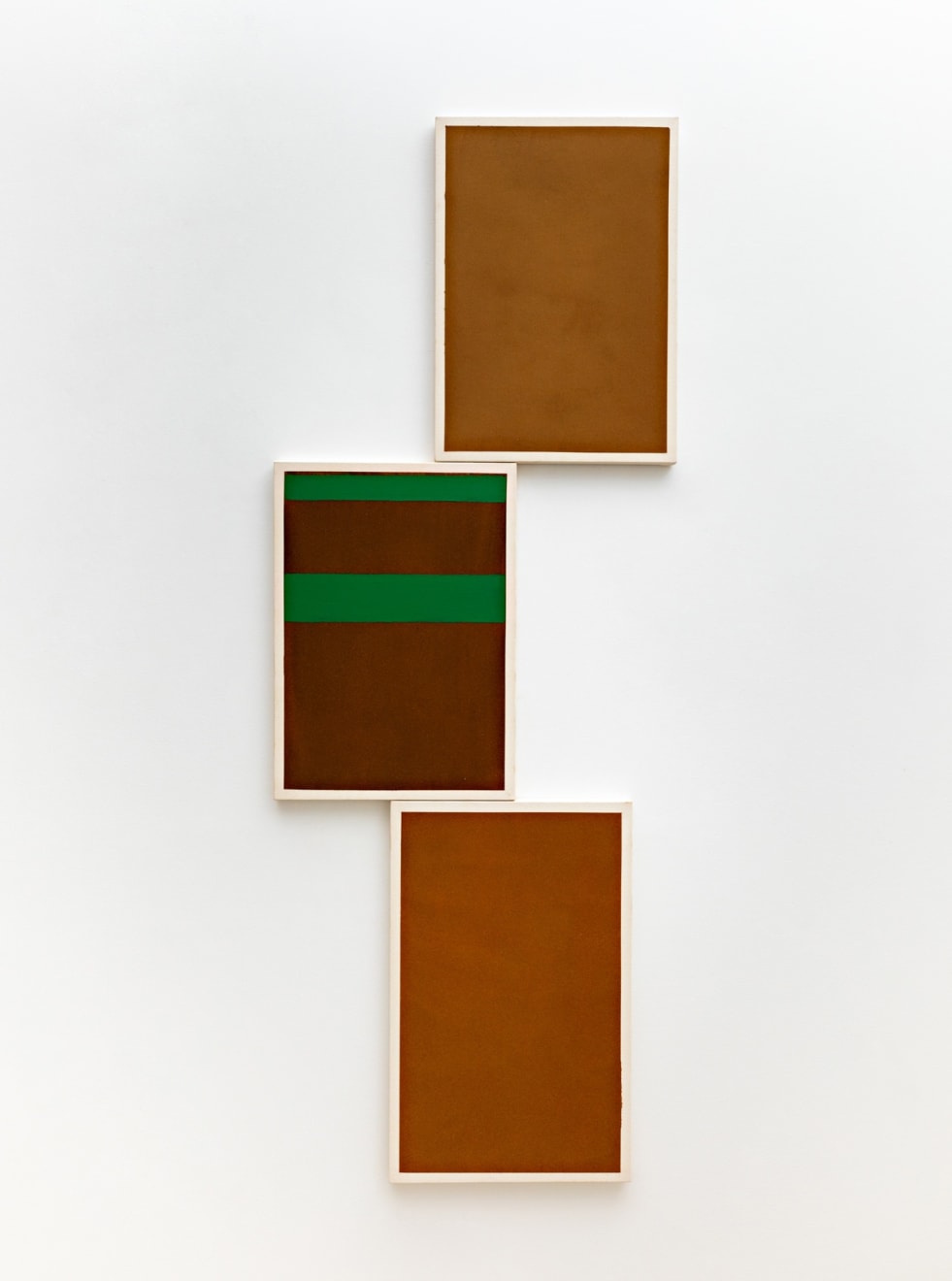 Afonso Tostes, 