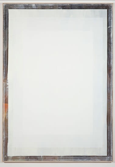 Tiago Tebet, Overall, 2013