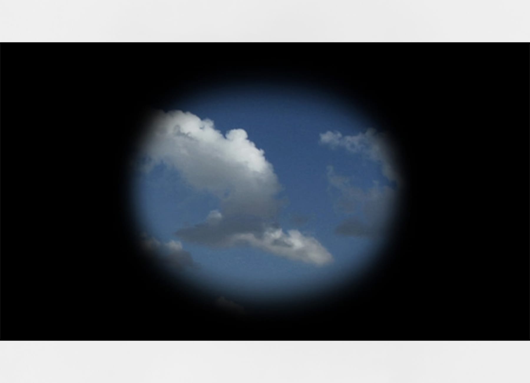 Regina Silveira, “1001 Dias”, 2012