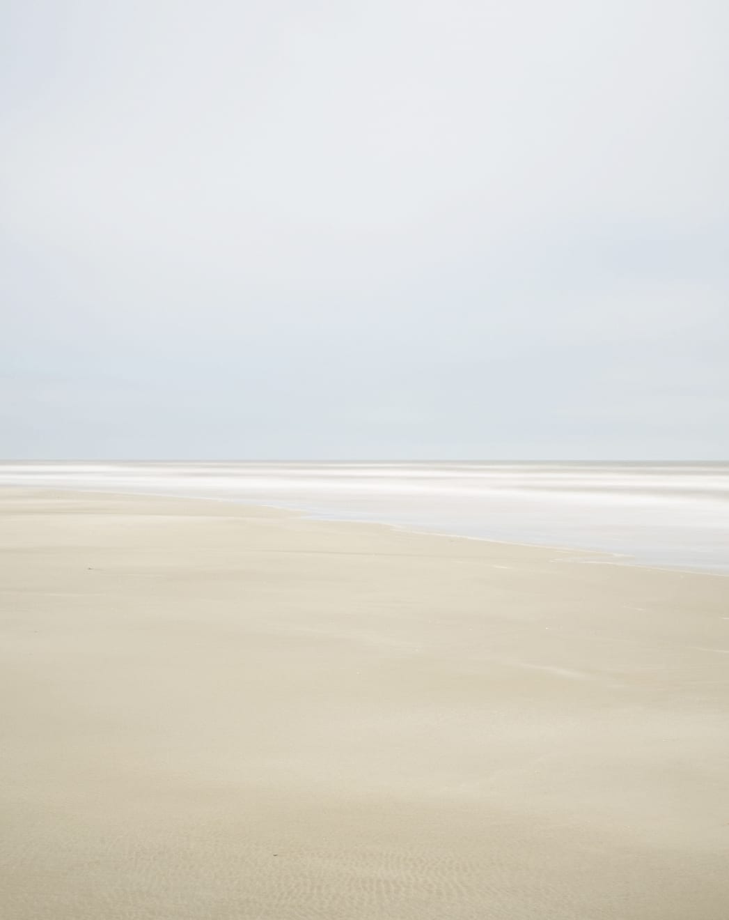 Caio Reisewitz, Cassino V, 2019