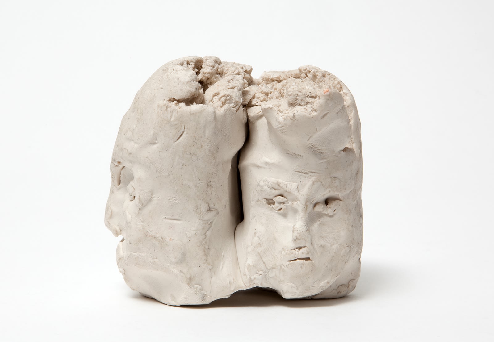 Fernando Zarif, Sem título | Untitled