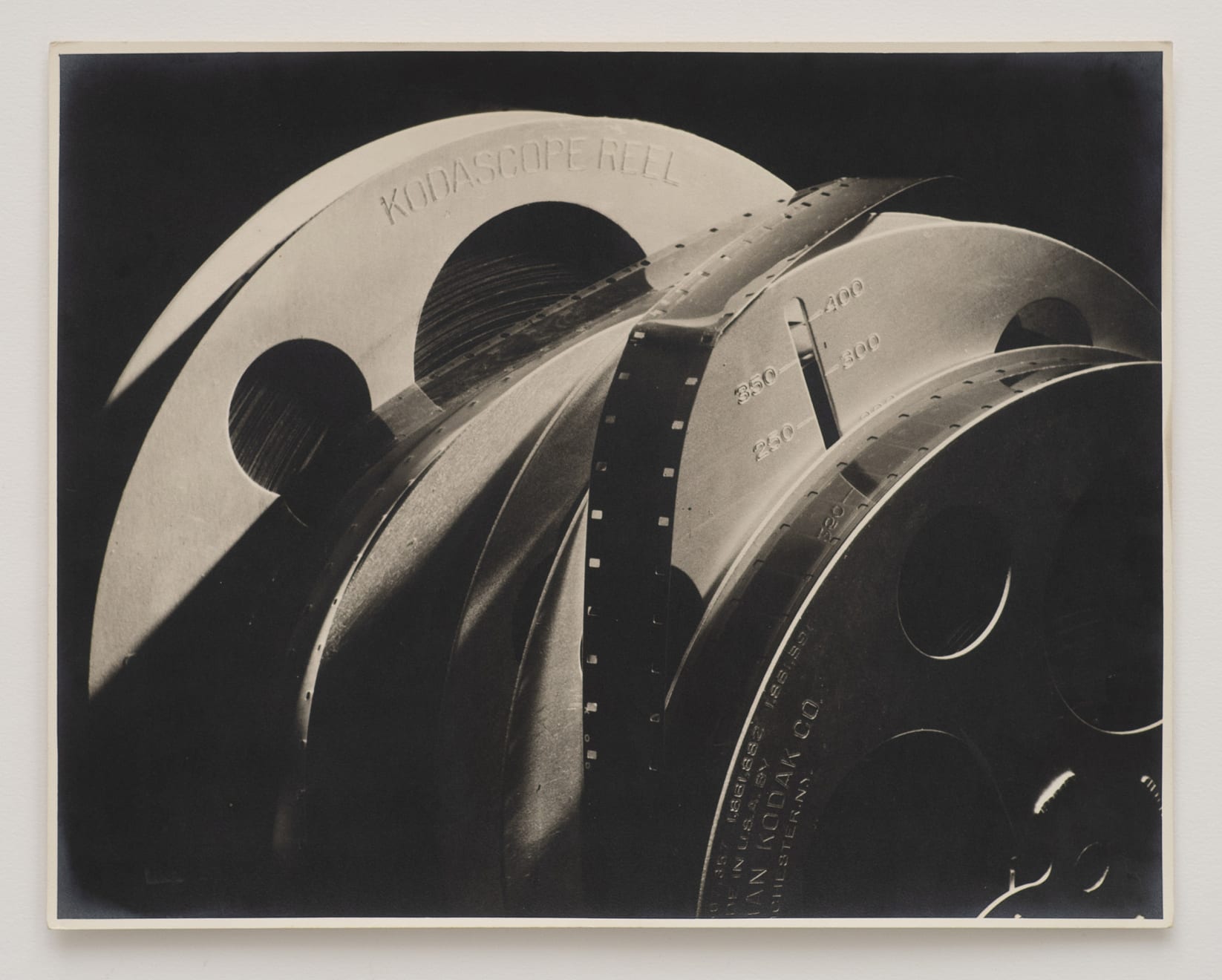 Thomaz Farkas, Sem título, déc. 1940