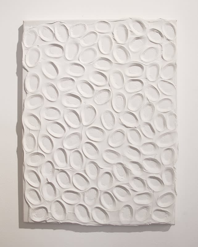 Tiago Tebet, Sem título, 2017