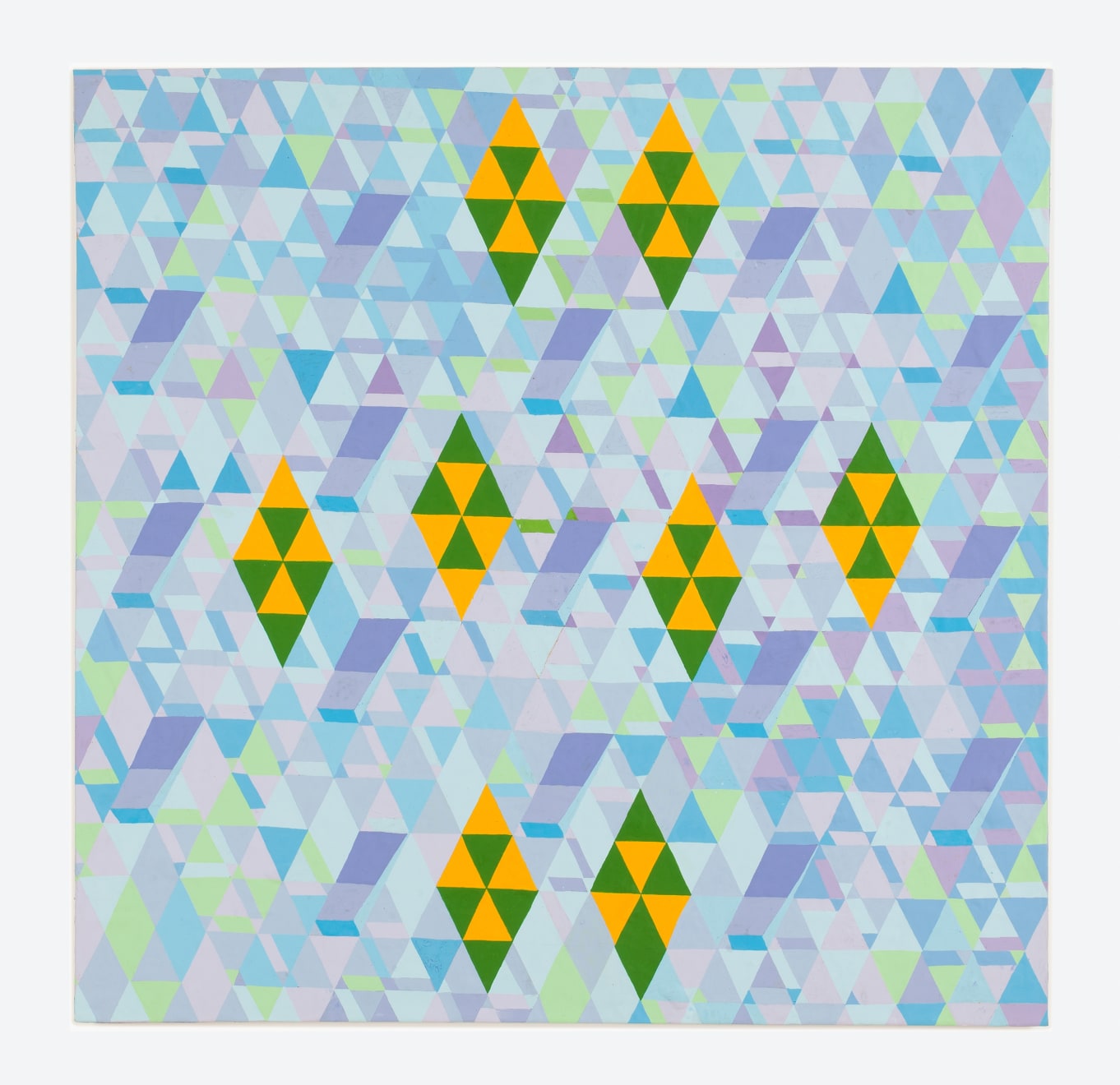 Delson Uchôa, Cruzeiro do Sul, 2021