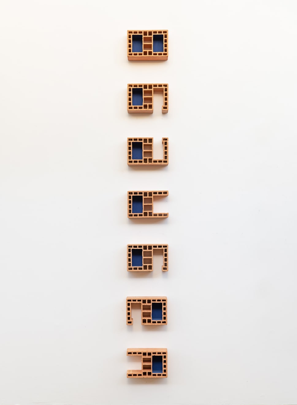 Héctor Zamora, Realeza, 2022