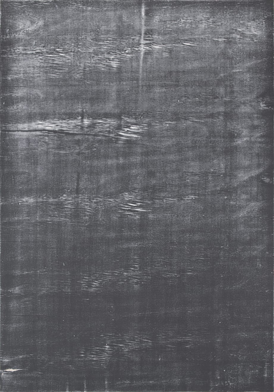 Tiago Tebet, P3R6V, 2014