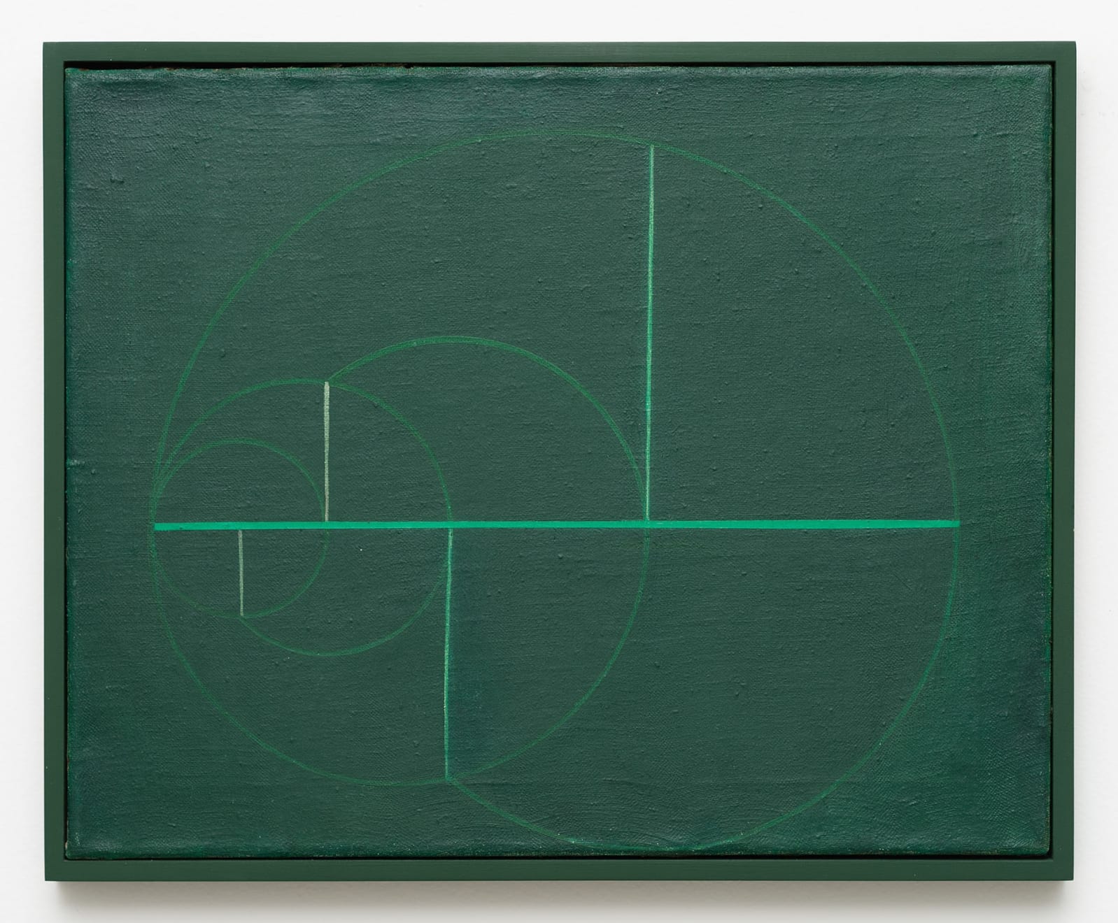 Waldemar Cordeiro, Sem título | Untitled, 1951
